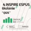 Pozvánka na 4.INSPIRE ESPUS Školenie